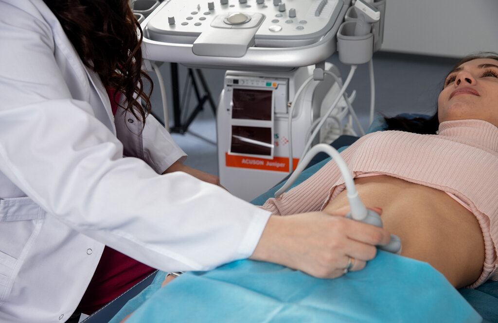 HBMedical (Аш Бі Медікал)