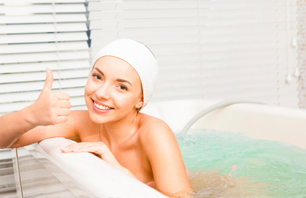 Bellezza, центр медичної косметології & SPA