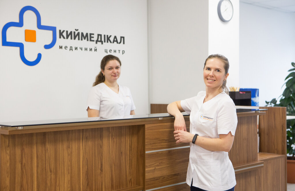 K-MED