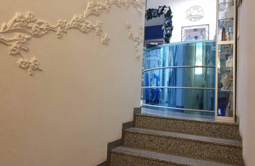 Приватна медична практика лікаря-дієтолога «Дерево життя нації»