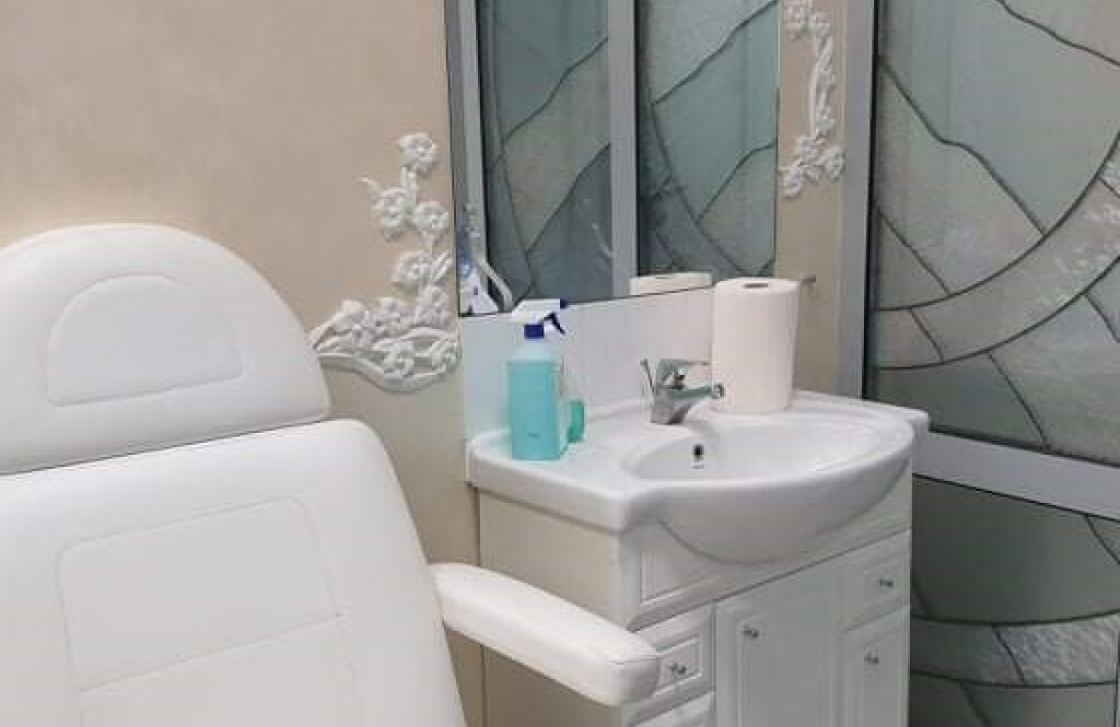 Приватна медична практика лікаря-дієтолога «Дерево життя нації»