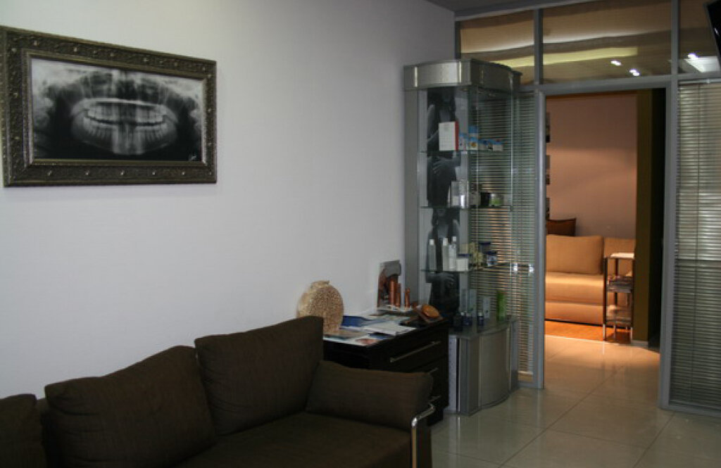 К'ю-Клінік (Q-Clinic)