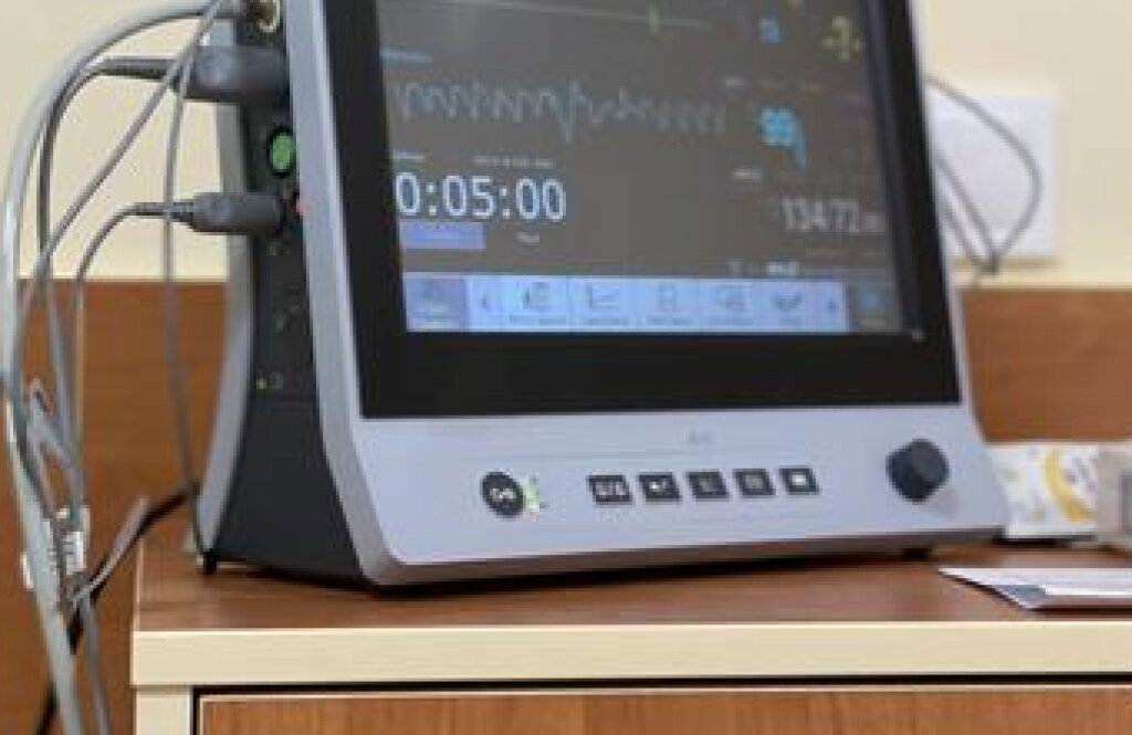 МПКлініка (MPClinic)