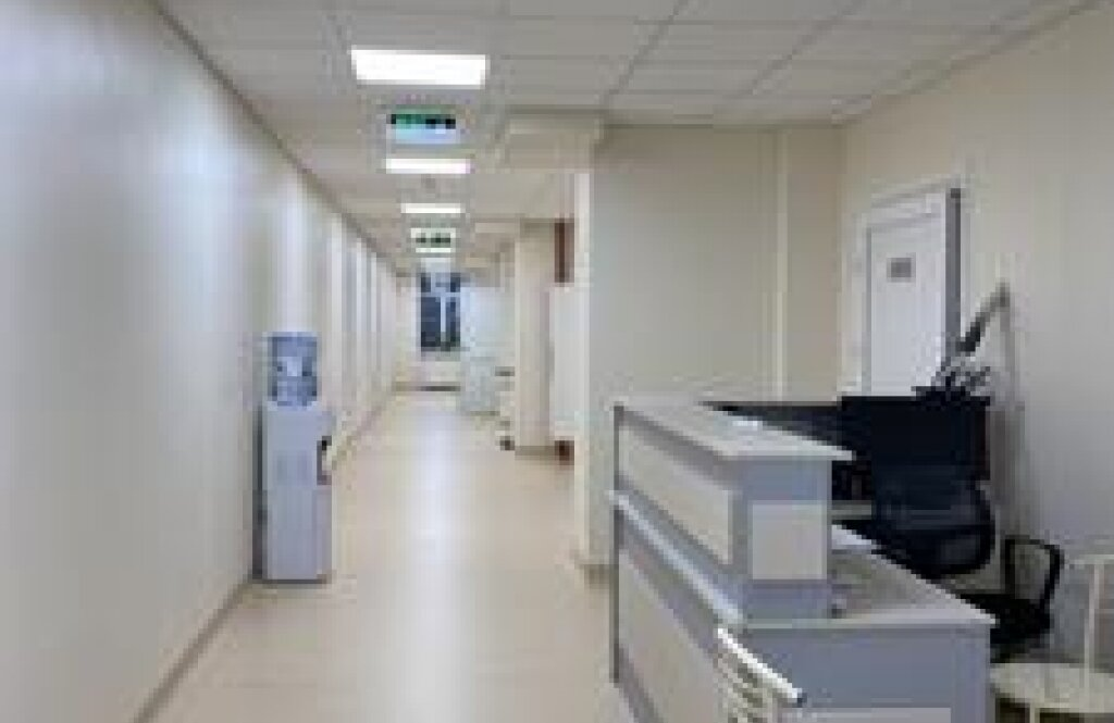 МПКлініка (MPClinic)