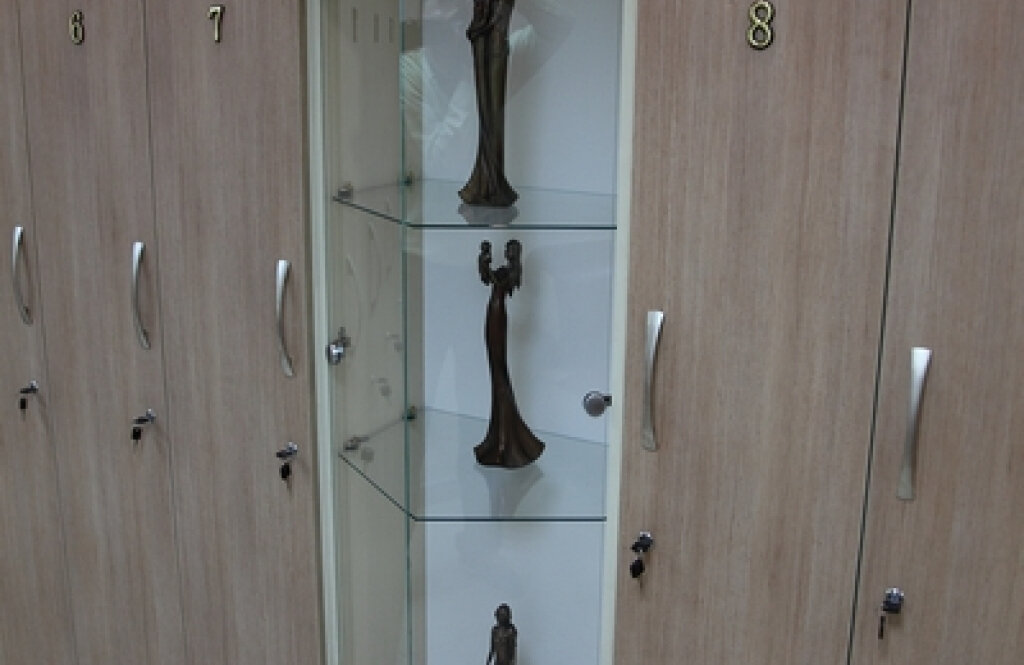 Медичний центр сімейного здоров'я