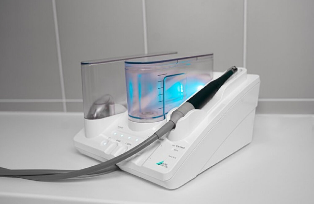 Стоматологічна клініка Dr.Kozak Dental Clinic (Доктор Козак)