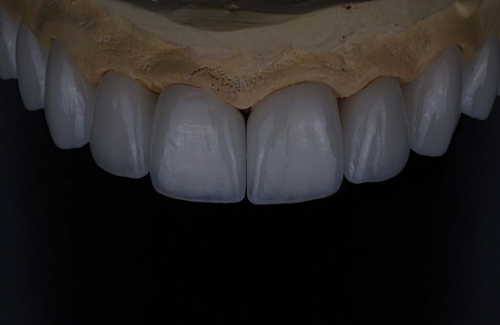 Стоматологічна клініка Dr.Kozak Dental Clinic (Доктор Козак)
