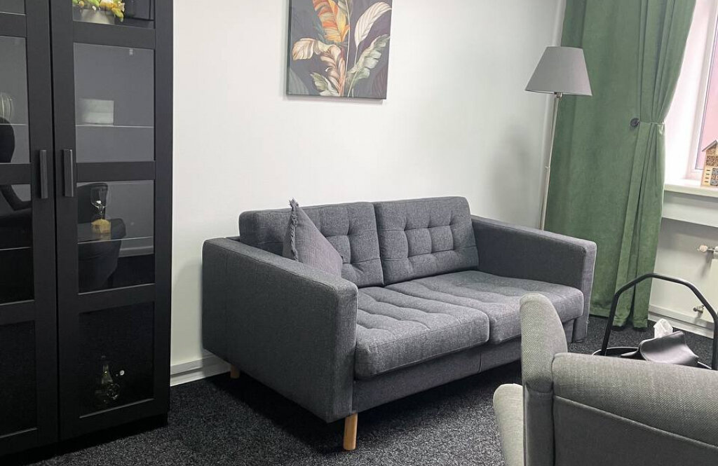 "РЕНЕСАНС - КИЇВ" на Нижньому Валу