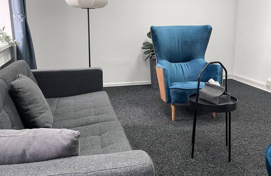 "РЕНЕСАНС - КИЇВ" на Нижньому Валу