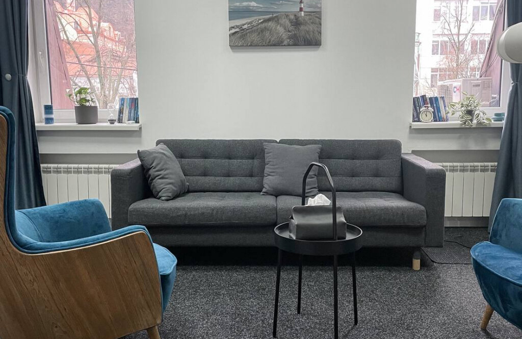 "РЕНЕСАНС - КИЇВ" на Нижньому Валу