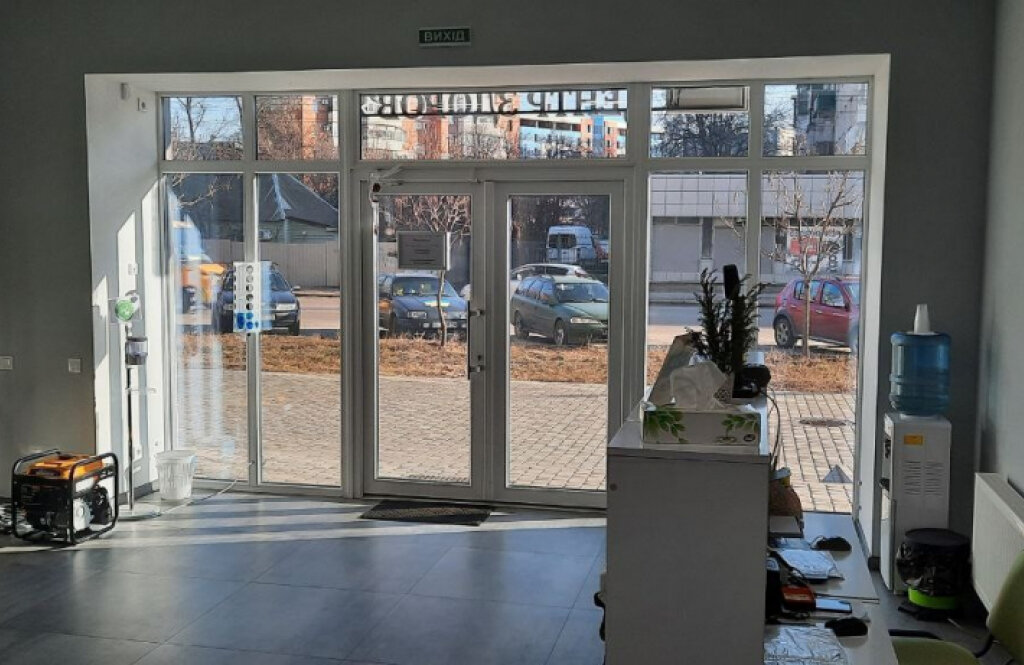 Медичний Центр Здоров’я