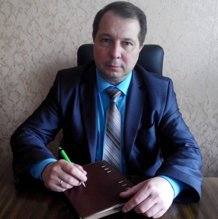 КНП "ЦПМСД"