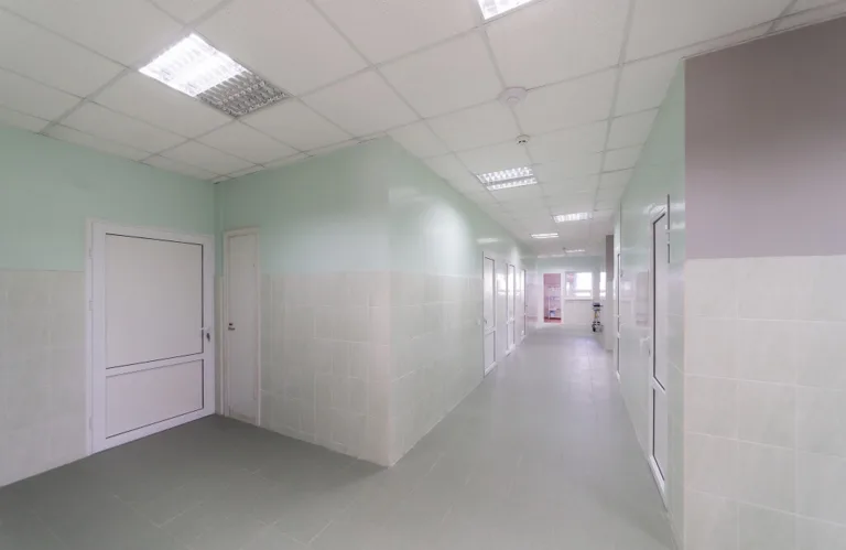PRO HEALTH clinic