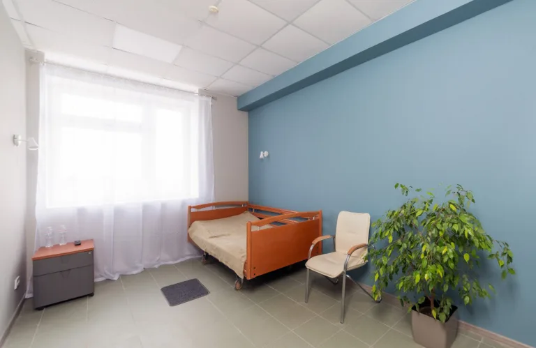 PRO HEALTH clinic