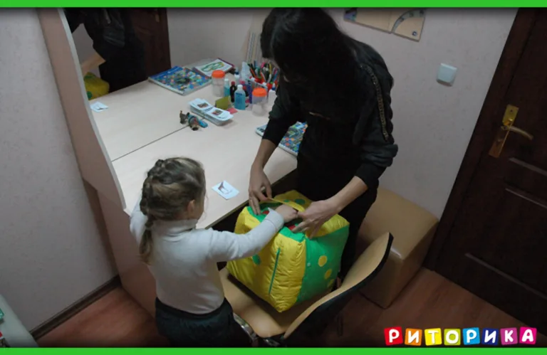 Риторика на Університеті