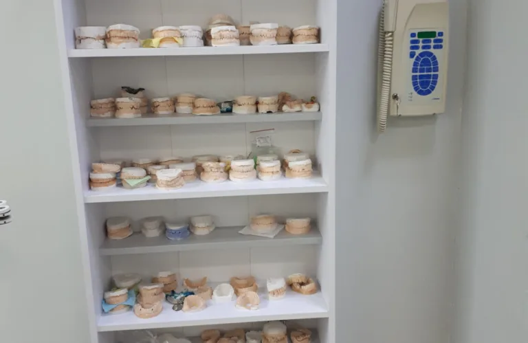 «Dental Studio» (Дентал Студіо)