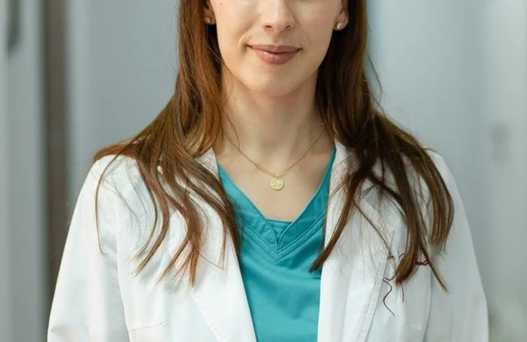 MedClinic («МедКлінік»)