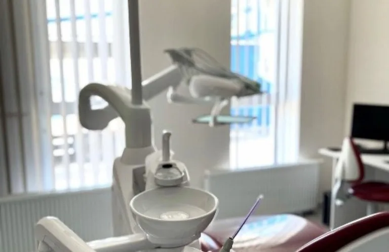 Смарт Дентал Груп (Smart Dental Group)