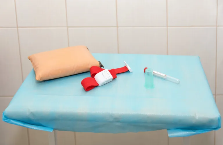 МЦ «ВВ Клініка» (VV Clinic)