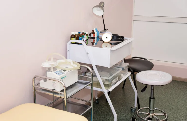 МЦ «ВВ Клініка» (VV Clinic)
