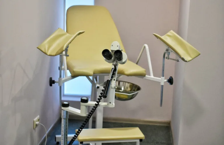МЦ «ВВ Клініка» (VV Clinic)