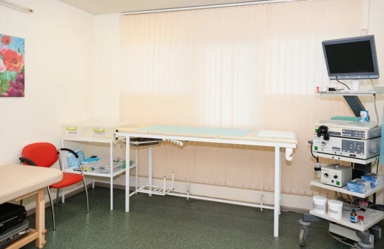 МЦ «ВВ Клініка» (VV Clinic)