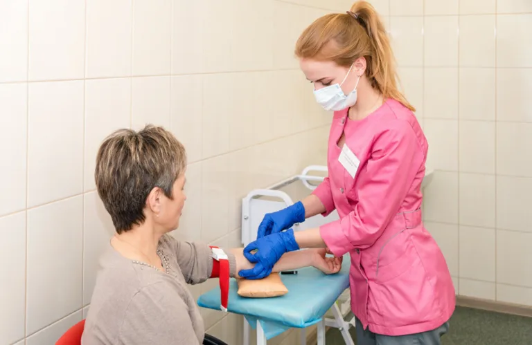 МЦ «ВВ Клініка» (VV Clinic)