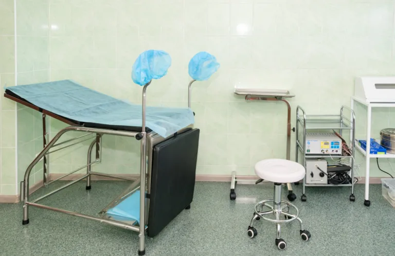 МЦ «ВВ Клініка» (VV Clinic)