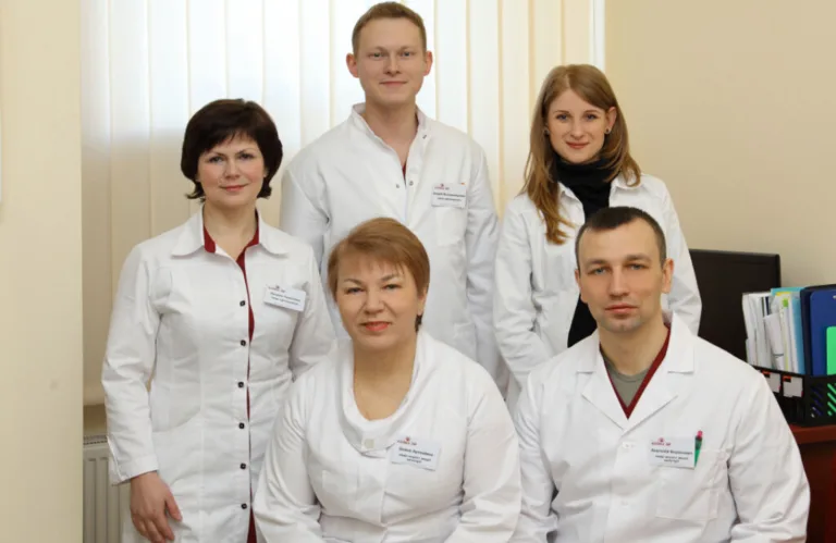 «Зір»