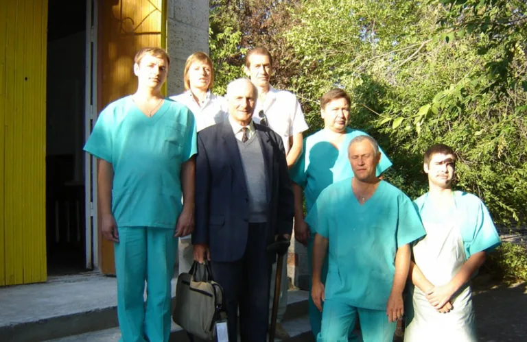 Ортоспайн
