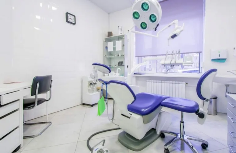 Пломбір (PlombirDental), стоматологічна клініка