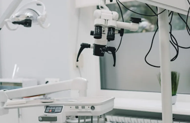 Пломбір (PlombirDental), стоматологічна клініка