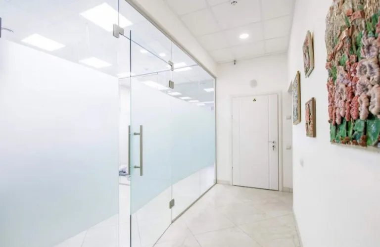 Пломбір (PlombirDental), стоматологічна клініка