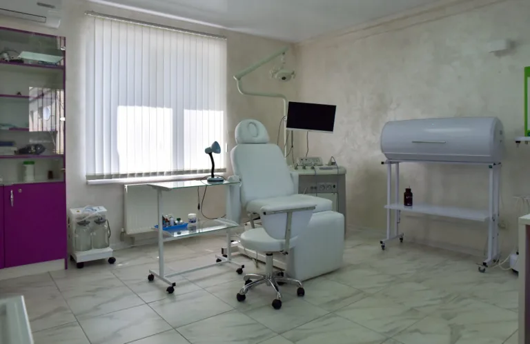 Taurt Medical