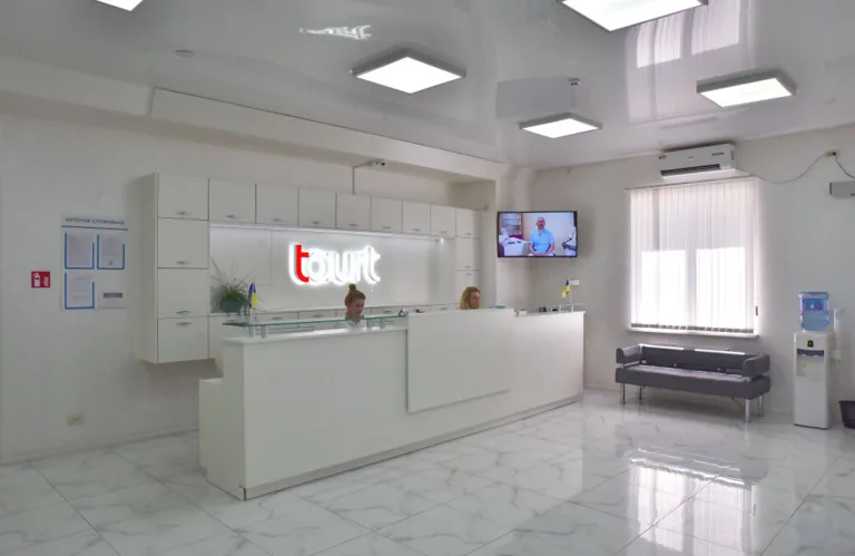 Taurt Medical