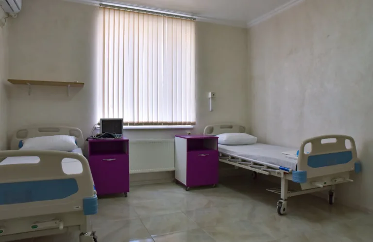 Taurt Medical