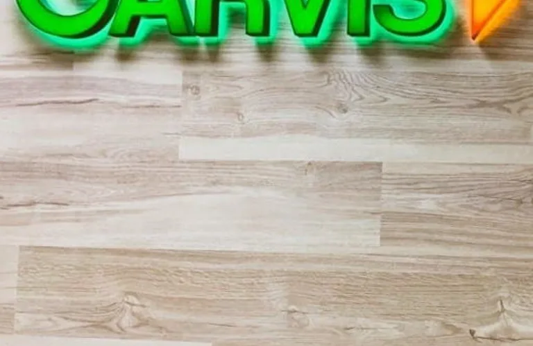 Garvis|Сімейний лікар на Сонячній Набережній
