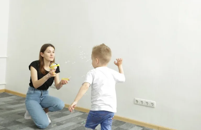Центр психологічної діагностики та реабілітації Neuroflex