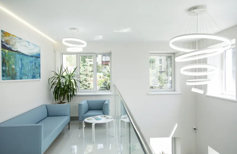 Смарт Медікал Центр (Smart Medical Center) на Печерську