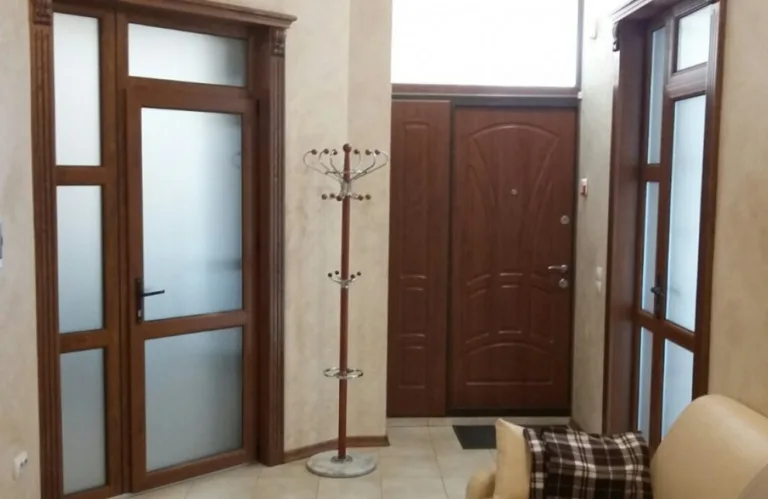 Софідент