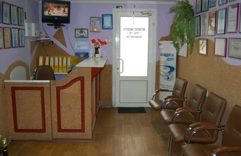Люкс-А32