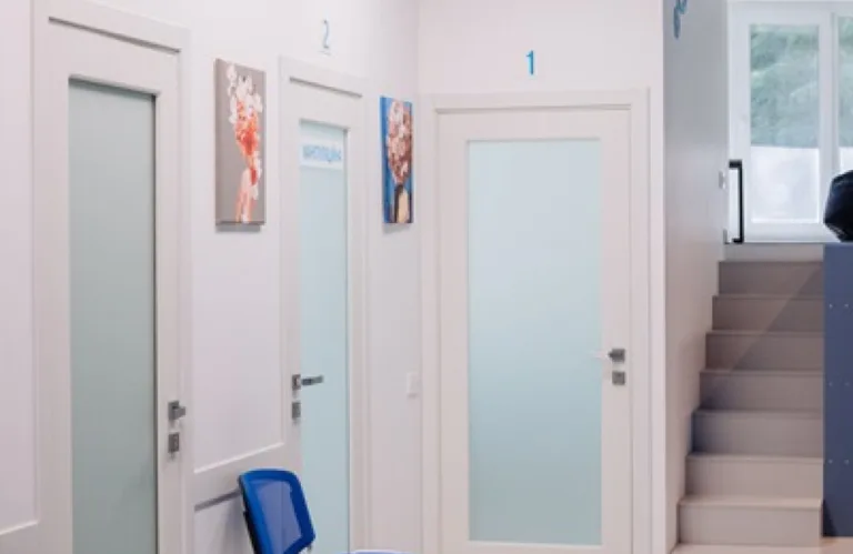 Медичний центр Family DOC