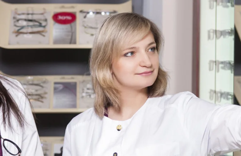 Новий зір, медичний центр на Глибочицькій