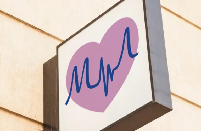 МикоЛєн