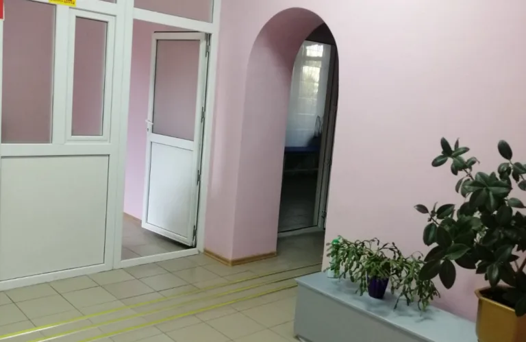 МикоЛєн