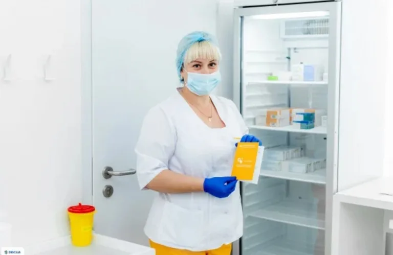 Медичний центр "ОН Клінік" Миколаїв дитяче відділення