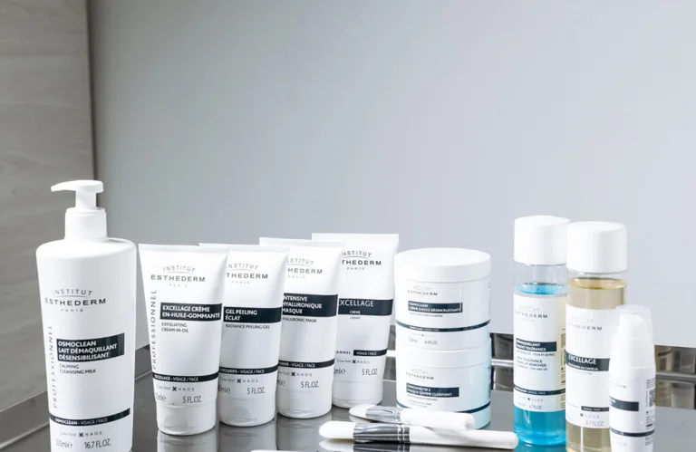 NOVA CLINIC (НОВА КЛІНІК), медичний центр здоров’я та реабілітації