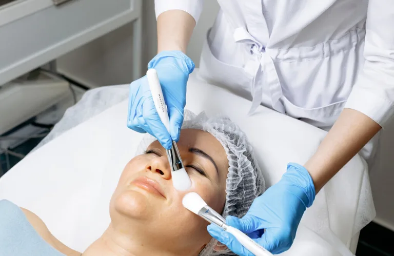 NOVA CLINIC (НОВА КЛІНІК), медичний центр здоров’я та реабілітації