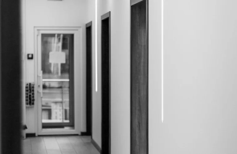 QRD DENTAL CLINIC