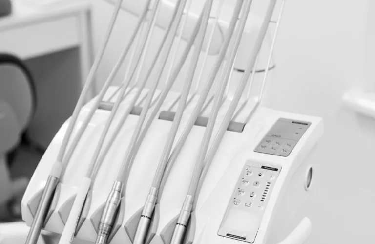 QRD DENTAL CLINIC
